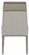 T3W743S_ST Marcus Linen back